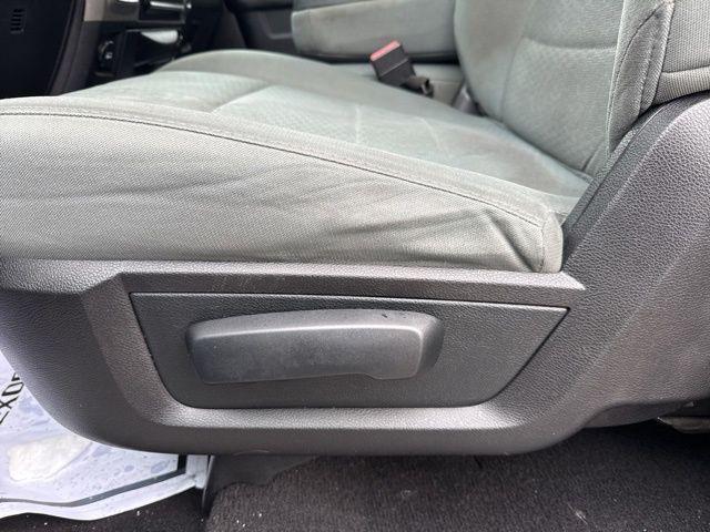 used 2016 Ram 1500 car, priced at $15,700