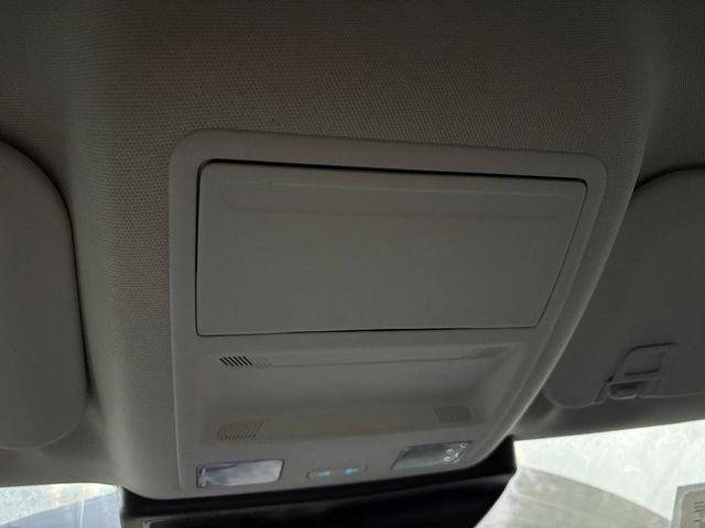 used 2024 Ford Bronco Sport car, priced at $27,500