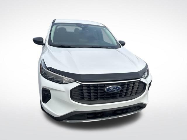 used 2024 Ford Escape car, priced at $20,000
