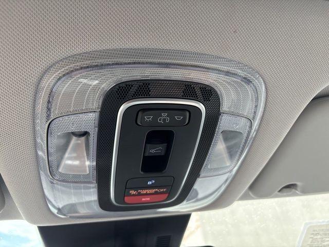 used 2024 Hyundai Kona car, priced at $22,000
