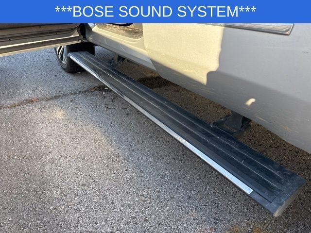 used 2018 GMC Yukon car, priced at $24,500