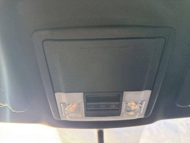 used 2018 Ford Explorer car, priced at $16,900