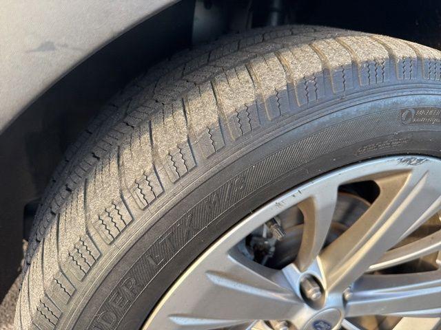 used 2018 Ford Explorer car, priced at $16,900