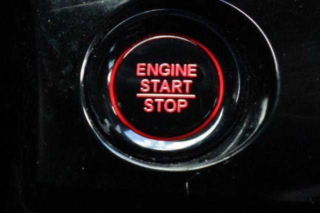 used 2022 Honda Civic car, priced at $22,900