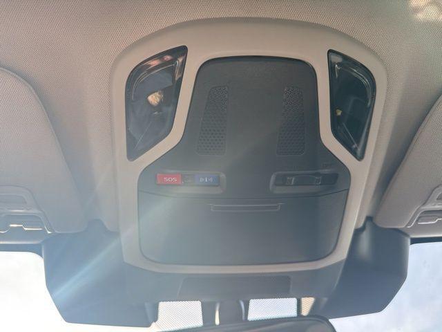 used 2023 Subaru Outback car, priced at $20,900