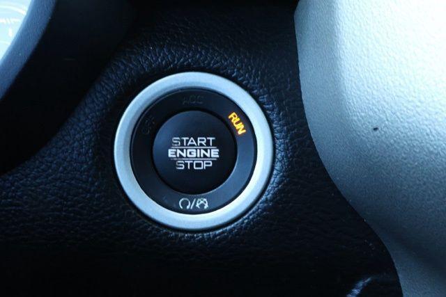 used 2021 Ram 1500 car, priced at $32,000