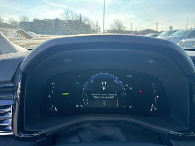 used 2025 Toyota Camry car, priced at $26,900