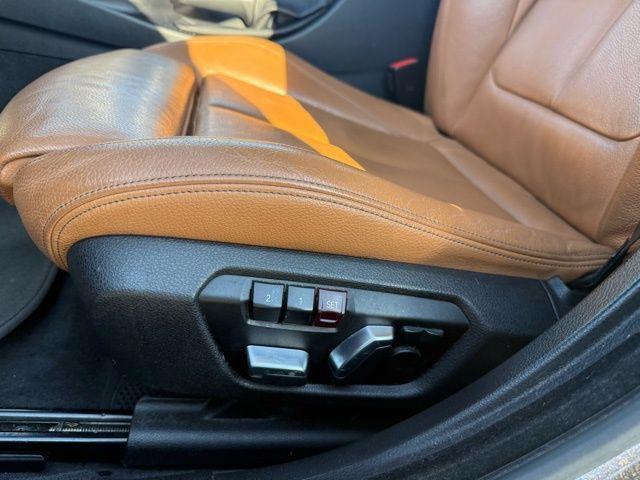 used 2020 BMW 430 Gran Coupe car, priced at $18,500