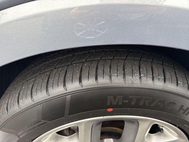 used 2020 Kia Sorento car, priced at $22,000