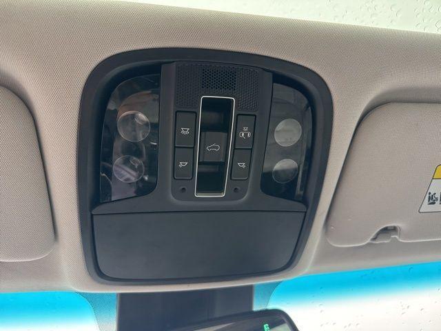 used 2020 Kia Sorento car, priced at $22,000