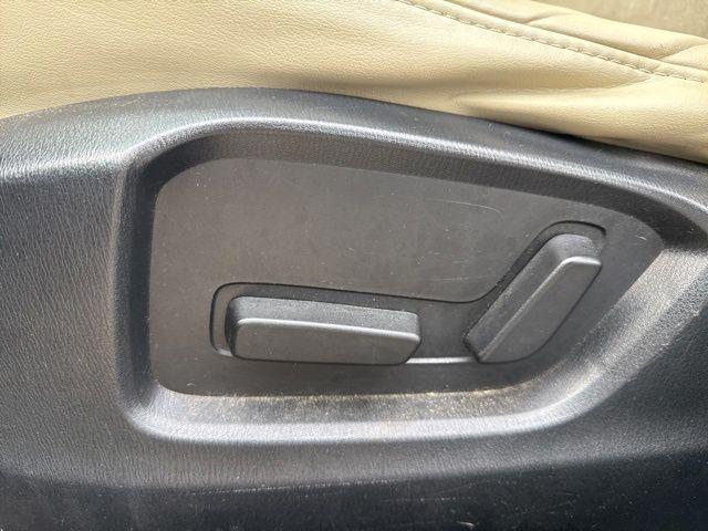 used 2017 Mazda CX-5 car, priced at $12,000