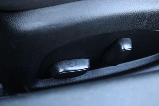 used 2024 Chevrolet Camaro car, priced at $31,500