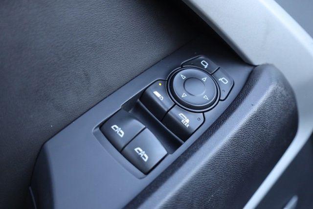 used 2024 Chevrolet Camaro car, priced at $31,500