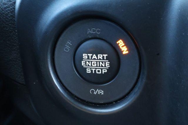 used 2022 Jeep Gladiator car, priced at $29,200