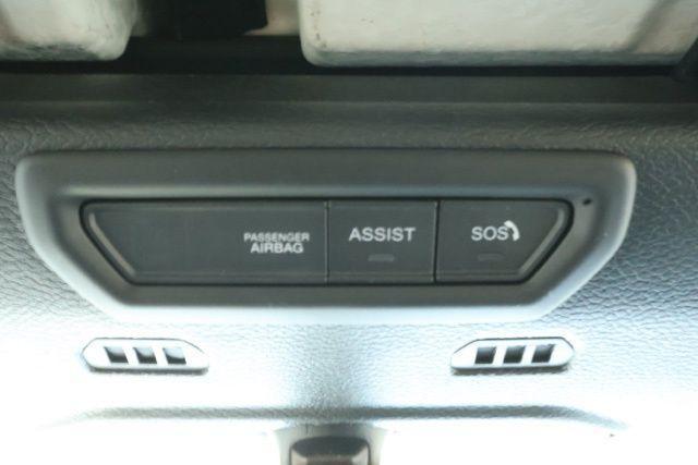 used 2022 Jeep Gladiator car, priced at $29,200