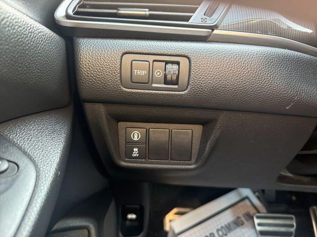 used 2021 Honda Accord car, priced at $16,900