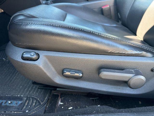 used 2007 Ford Mustang car, priced at $7,400