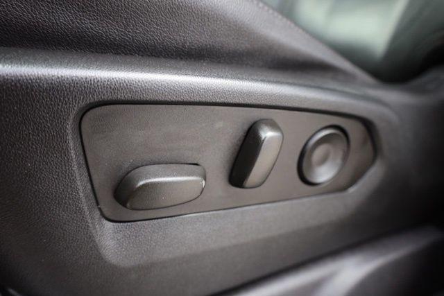 used 2024 Chevrolet Silverado 2500 car, priced at $57,900