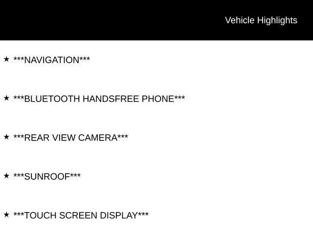 used 2023 Tesla Model Y car, priced at $28,500