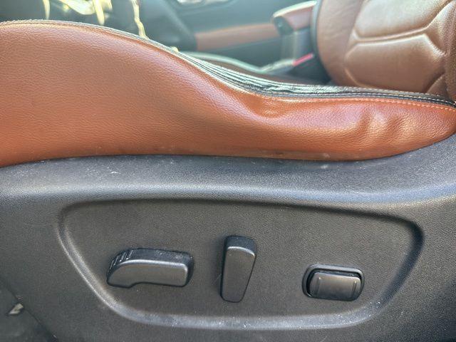 used 2018 Nissan Rogue car, priced at $6,900