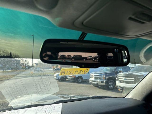 used 2008 Toyota 4Runner car, priced at $10,900