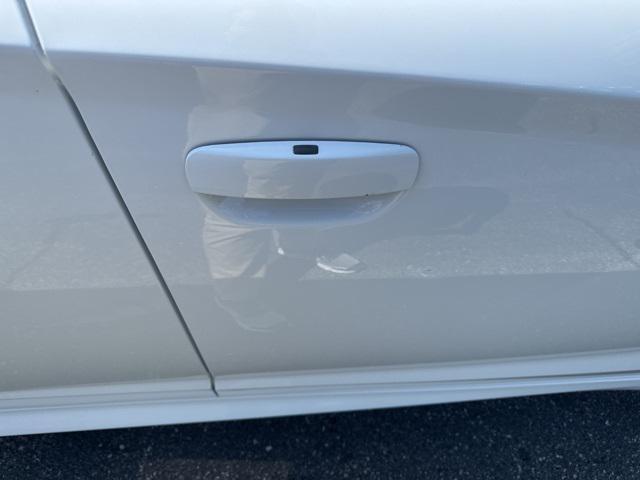 used 2023 Dodge Charger car, priced at $25,997