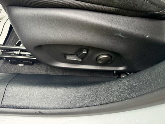 new 2026 Jeep Compass car, priced at $34,600