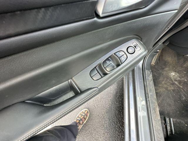 used 2024 Nissan Altima car, priced at $22,461