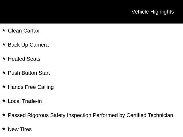 used 2022 Dodge Charger car, priced at $39,493