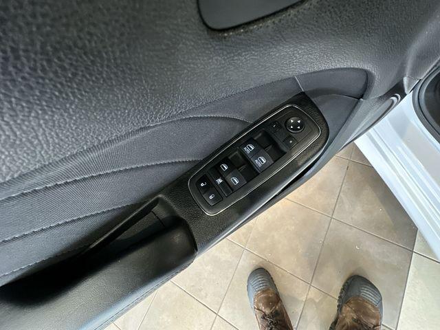 used 2022 Dodge Charger car, priced at $39,493