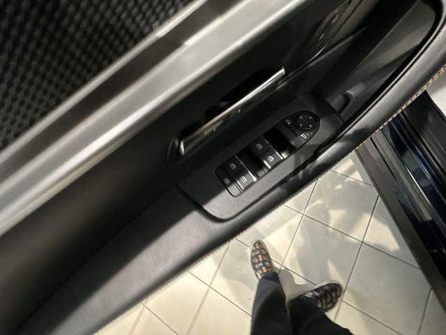 used 2024 Mazda CX-90 PHEV car, priced at $29,474