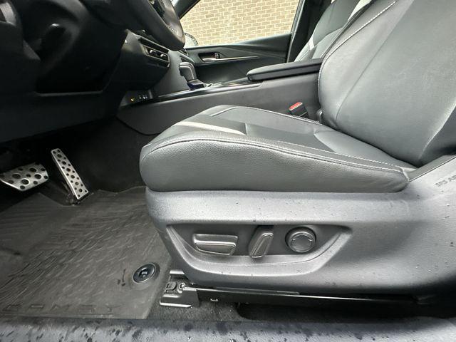 used 2025 Toyota Camry car, priced at $28,692