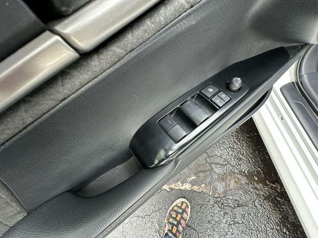 used 2025 Toyota Camry car, priced at $32,404