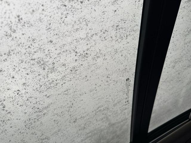 used 2023 Buick Encore GX car, priced at $18,494