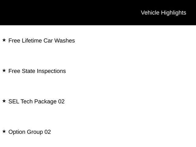 used 2018 Hyundai Kona car, priced at $12,894