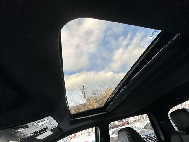 used 2021 Toyota Tacoma car, priced at $37,991