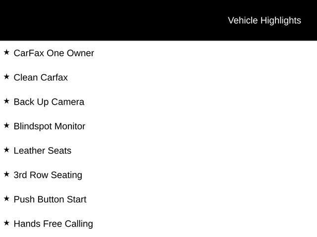 used 2023 Volvo XC90 car, priced at $35,493