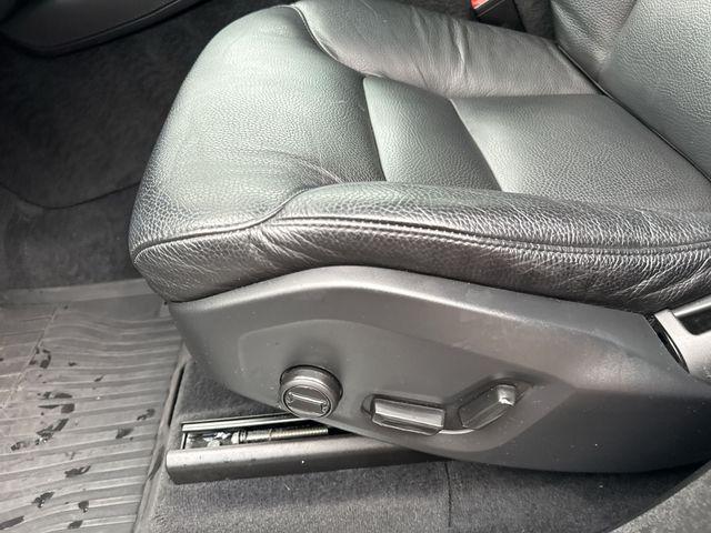 used 2023 Volvo XC90 car, priced at $35,493