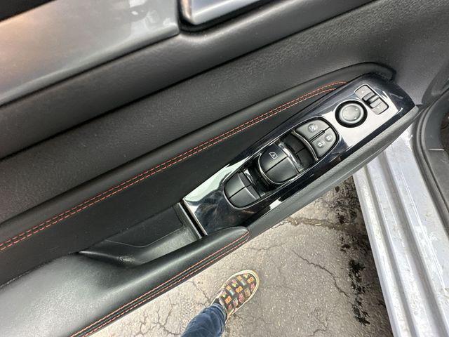 used 2023 Nissan Altima car, priced at $21,854