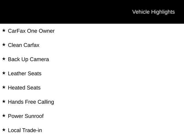 used 2012 Honda CR-V car, priced at $8,792