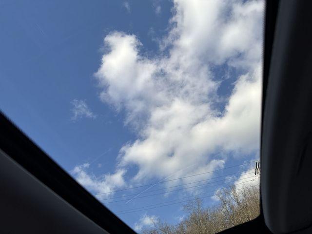 used 2012 Honda CR-V car, priced at $8,792