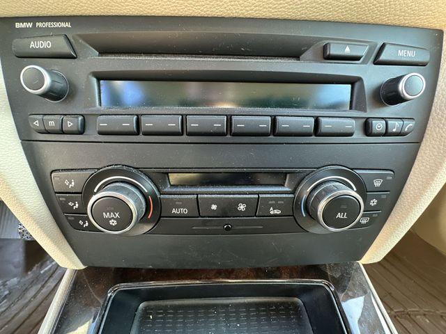 used 2011 BMW 335 car, priced at $10,991