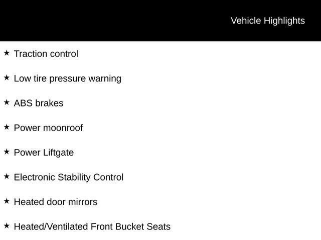 used 2014 Toyota Highlander Hybrid car, priced at $14,991
