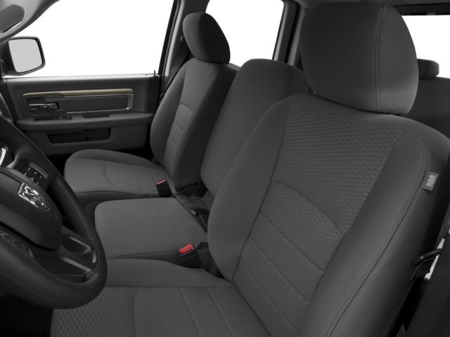 used 2016 Ram 1500 car, priced at $16,871