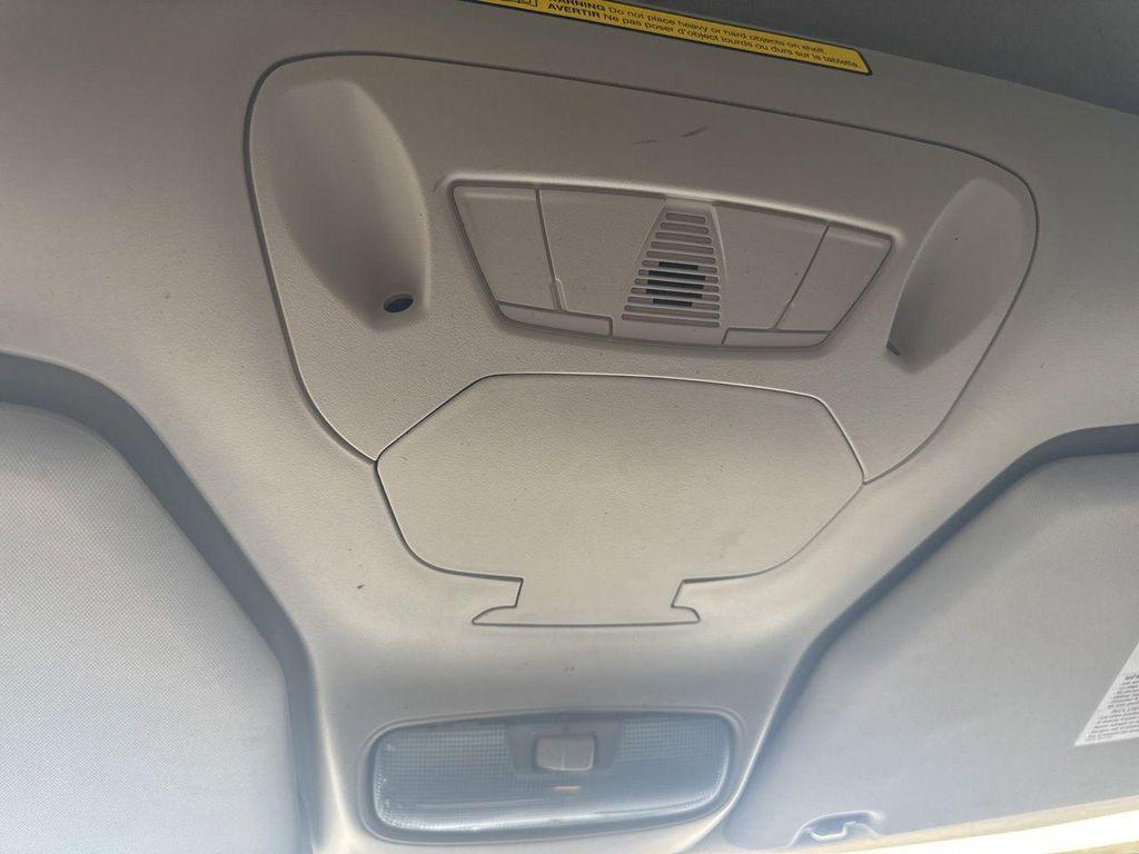 used 2022 Ford Transit Connect car, priced at $21,441