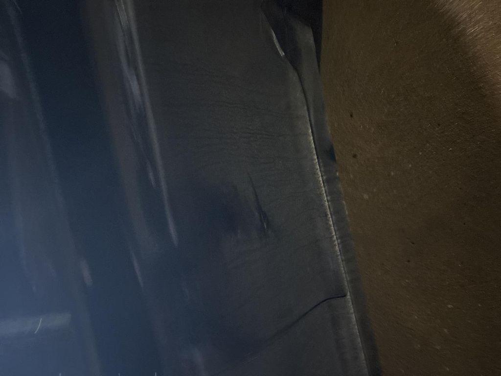 used 2019 Kia Stinger car, priced at $13,999