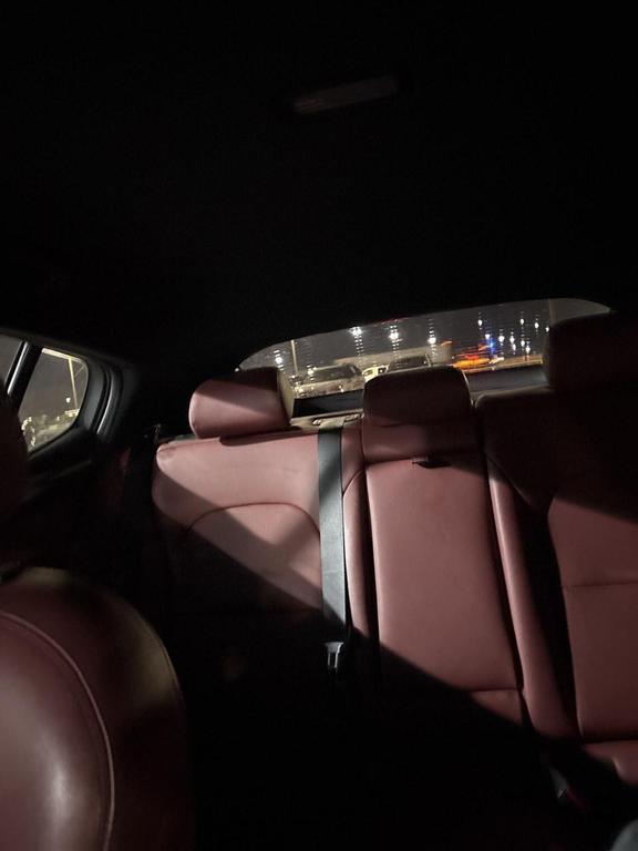 used 2019 Kia Stinger car, priced at $13,999