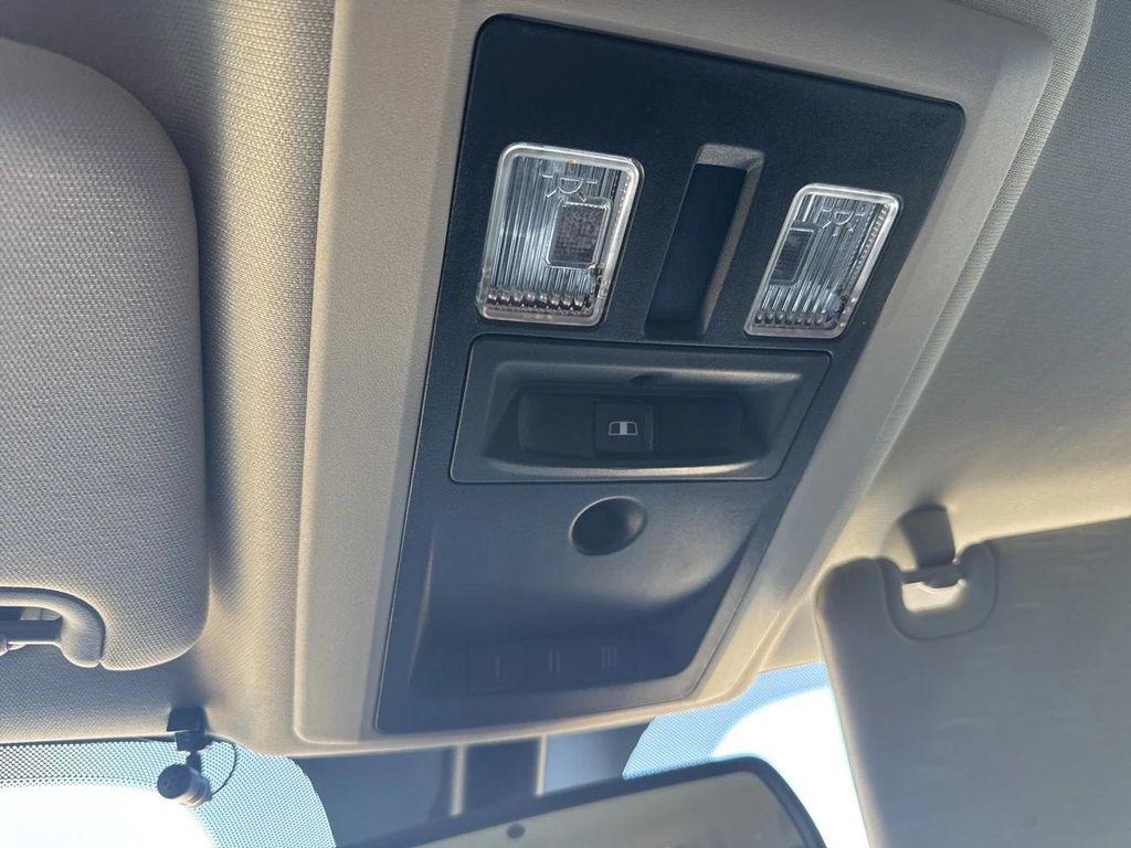 used 2017 Ram 3500 car, priced at $40,464