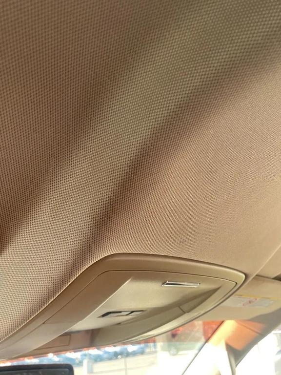 used 2015 Chevrolet Silverado 3500 car, priced at $29,071