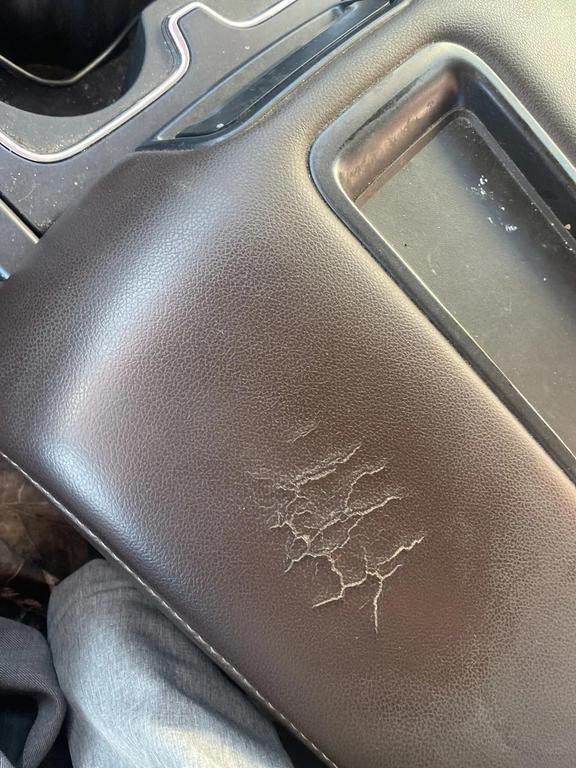 used 2015 Chevrolet Silverado 3500 car, priced at $29,071